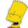 Avatar von FunkeFresh B