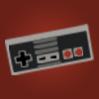 Avatar von GamerArchiv