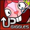 Avatar von Giggles Avatar von Giggles