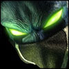 Avatar von GkTreence