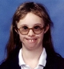 Avatar von Gnaar Mak Avatar von Gnaar Mak