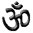 Avatar von goafreak