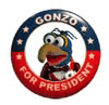 Avatar von gonzo0850