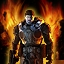 Avatar von gS BaDcAtZ Avatar von gS BaDcAtZ