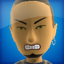 Avatar von h4zel Avatar von h4zel