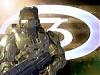 Avatar von Halo3zocker
