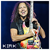 Avatar von Hammett