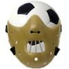 Avatar von Hanniball Avatar von Hanniball