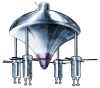 Avatar von hesekiel