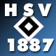 Avatar von HSVPOWER