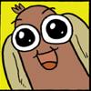 Avatar von HyDr0 Avatar von HyDr0