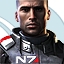 Avatar von I need mY Battle Rifle