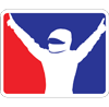 Avatar von Im2slOw4u