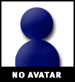Avatar von iMattmax