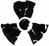 Avatar von imported_Crazy_Killer