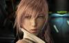 Avatar von Infinity-Chriz
