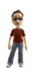 Avatar von Jaxbond Avatar von Jaxbond
