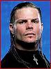 Avatar von JeffHardy