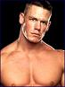 Avatar von JohnCena Avatar von JohnCena