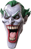 Avatar von JoKeR