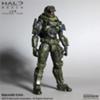 Avatar von Jun-A266