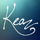 Avatar von KeaZ Avatar von KeaZ