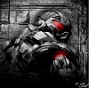 Avatar von kelevra