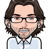 Avatar von KeSch