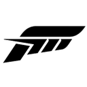 Avatar von Knuffte Avatar von Knuffte