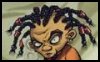Avatar von Kr33nZk0r Avatar von Kr33nZk0r