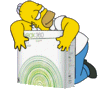 Avatar von Kruemelsuppe