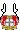 Avatar von larsel