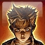 Avatar von LatinoLathenios