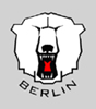 Avatar von lexabot Avatar von lexabot