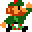 Avatar von lolcorner