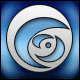 Avatar von Lowjack