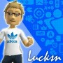 Avatar von lucksn