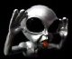 Avatar von Lutra Avatar von Lutra