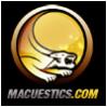 Avatar von macuestics Avatar von macuestics