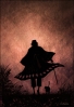 Avatar von Mard994 Avatar von Mard994