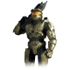 Avatar von MasterChief86