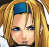 Avatar von Mila Rage Avatar von Mila Rage