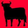 Avatar von Mod68