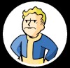 Avatar von moDSta Avatar von moDSta