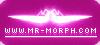 Avatar von Morph