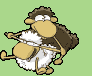 Avatar von Mr.oO