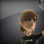 Avatar von msvfreak02 Avatar von msvfreak02
