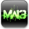 Avatar von n0_n4m3_92