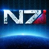 Avatar von N7Ilos