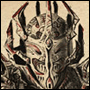 Avatar von nc91